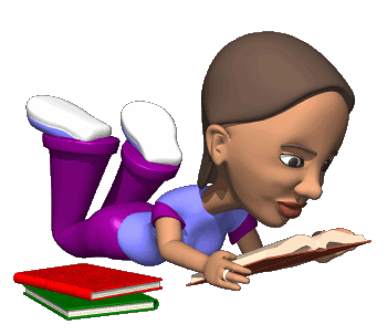 Reading 